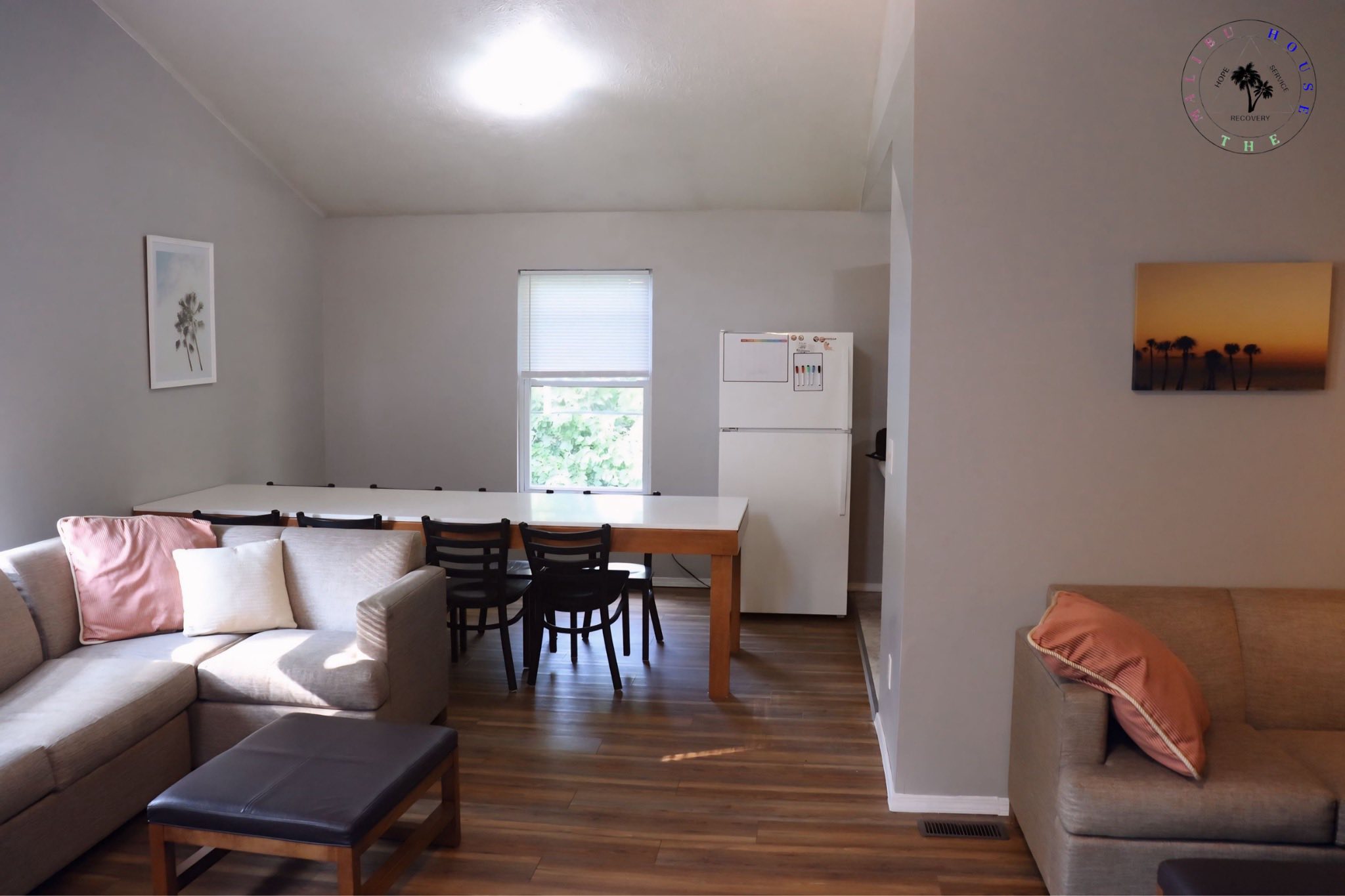 Malibu House 3